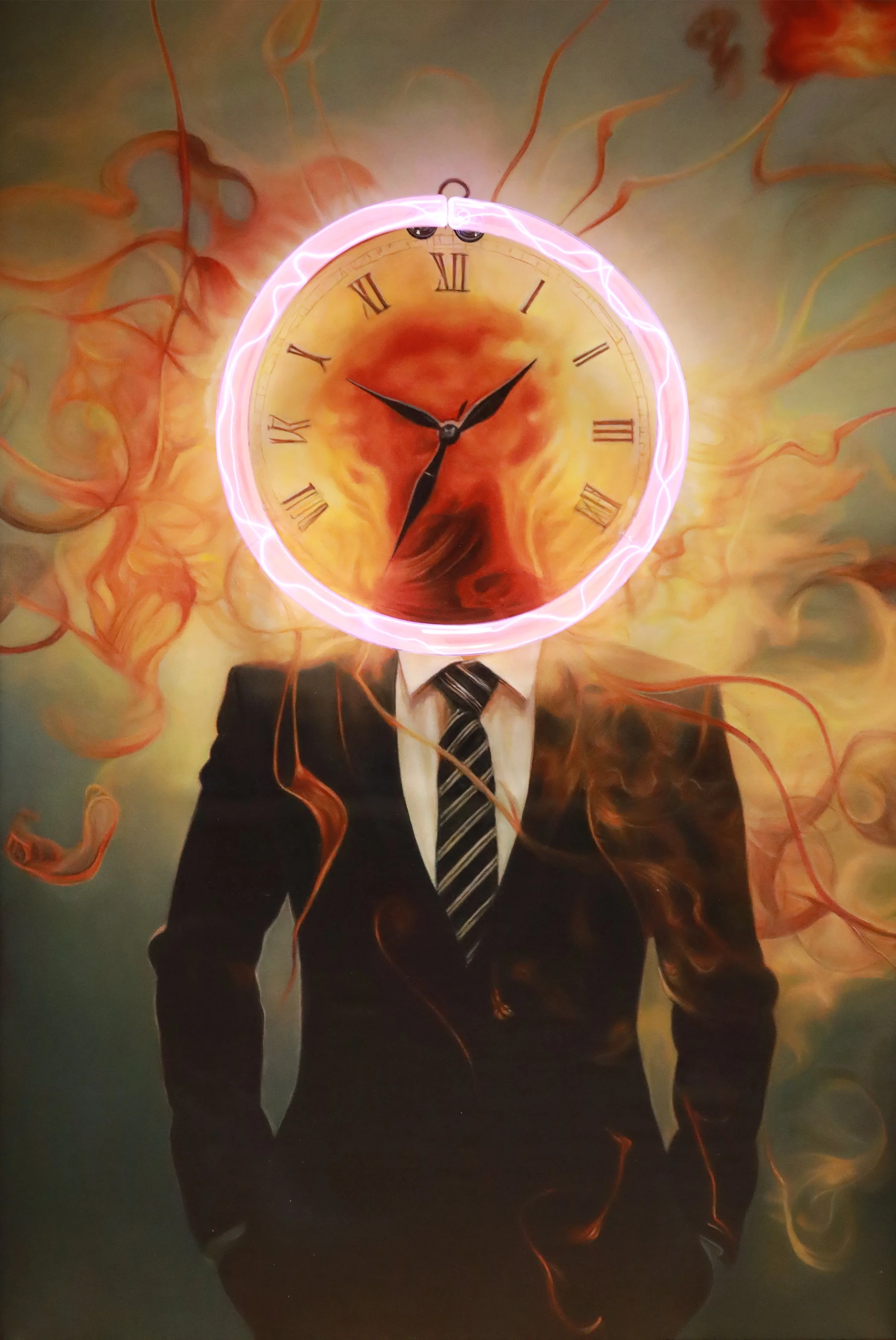 Ectropy Energique V  45x31.5.JPG