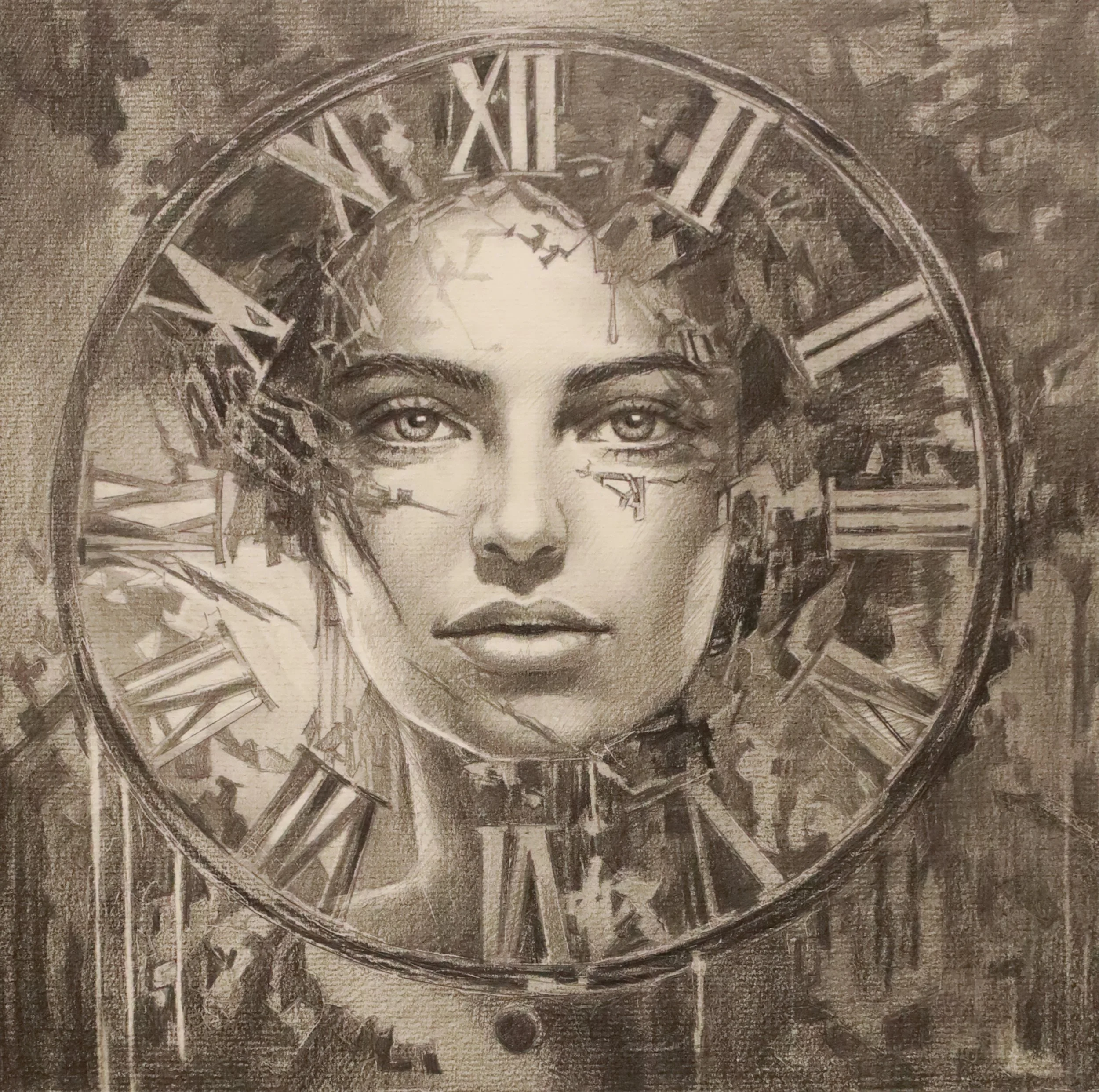 Ectropy LVI sketch study II_13.5x13.5.JPG