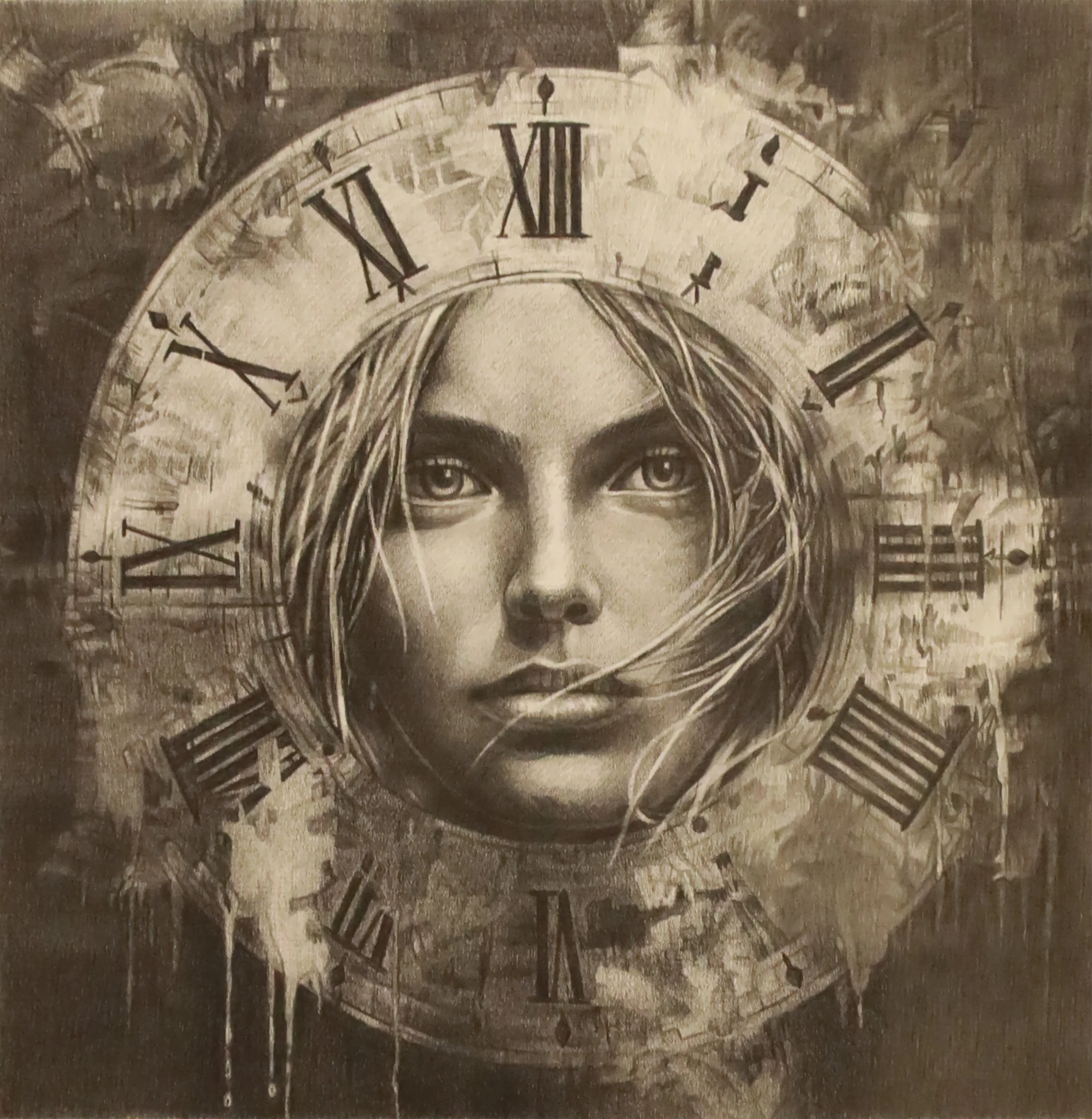 Ectropy sketch study LVII_14x18.5.JPG