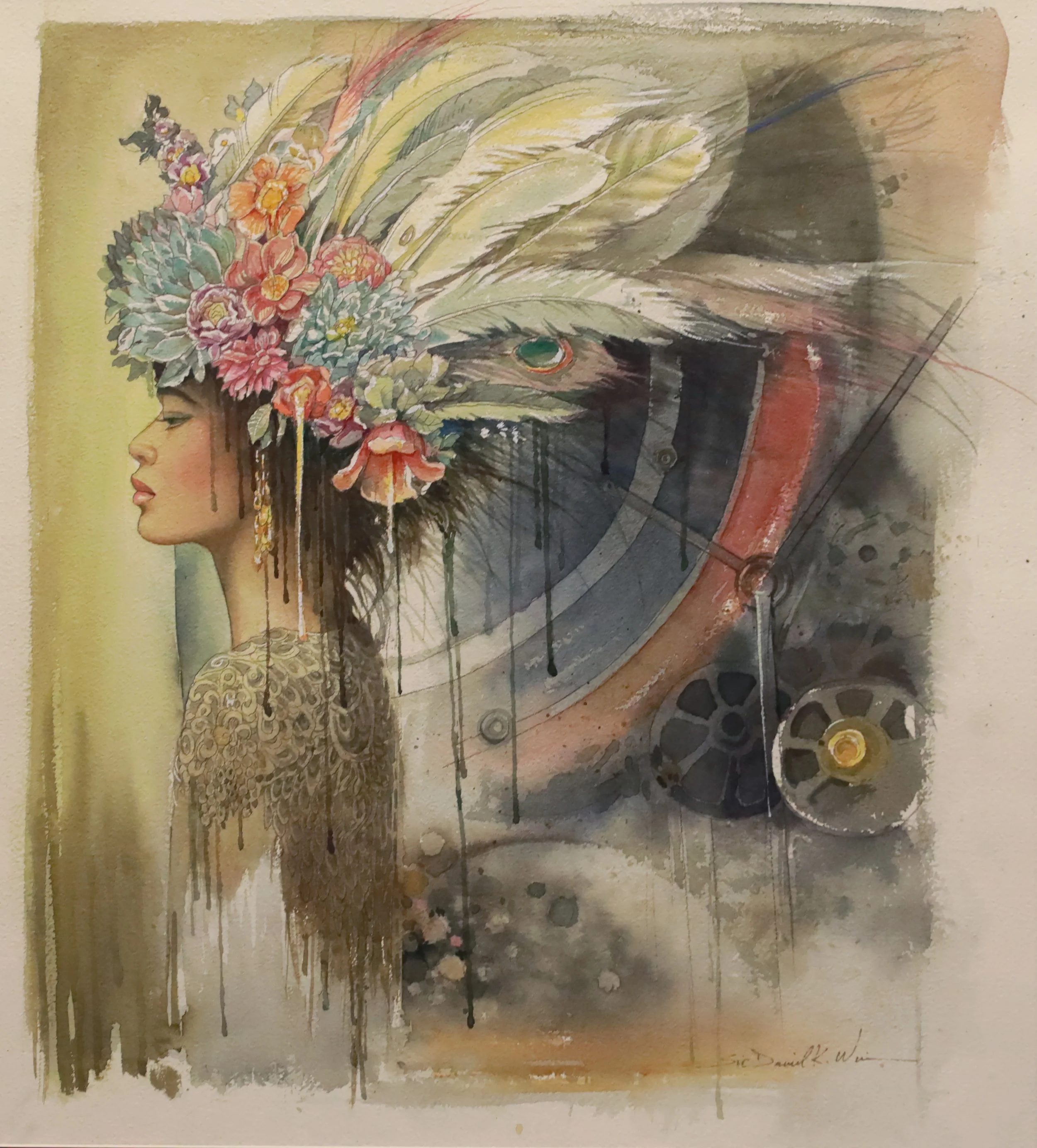 Ectropy Watercolor Study I.JPG