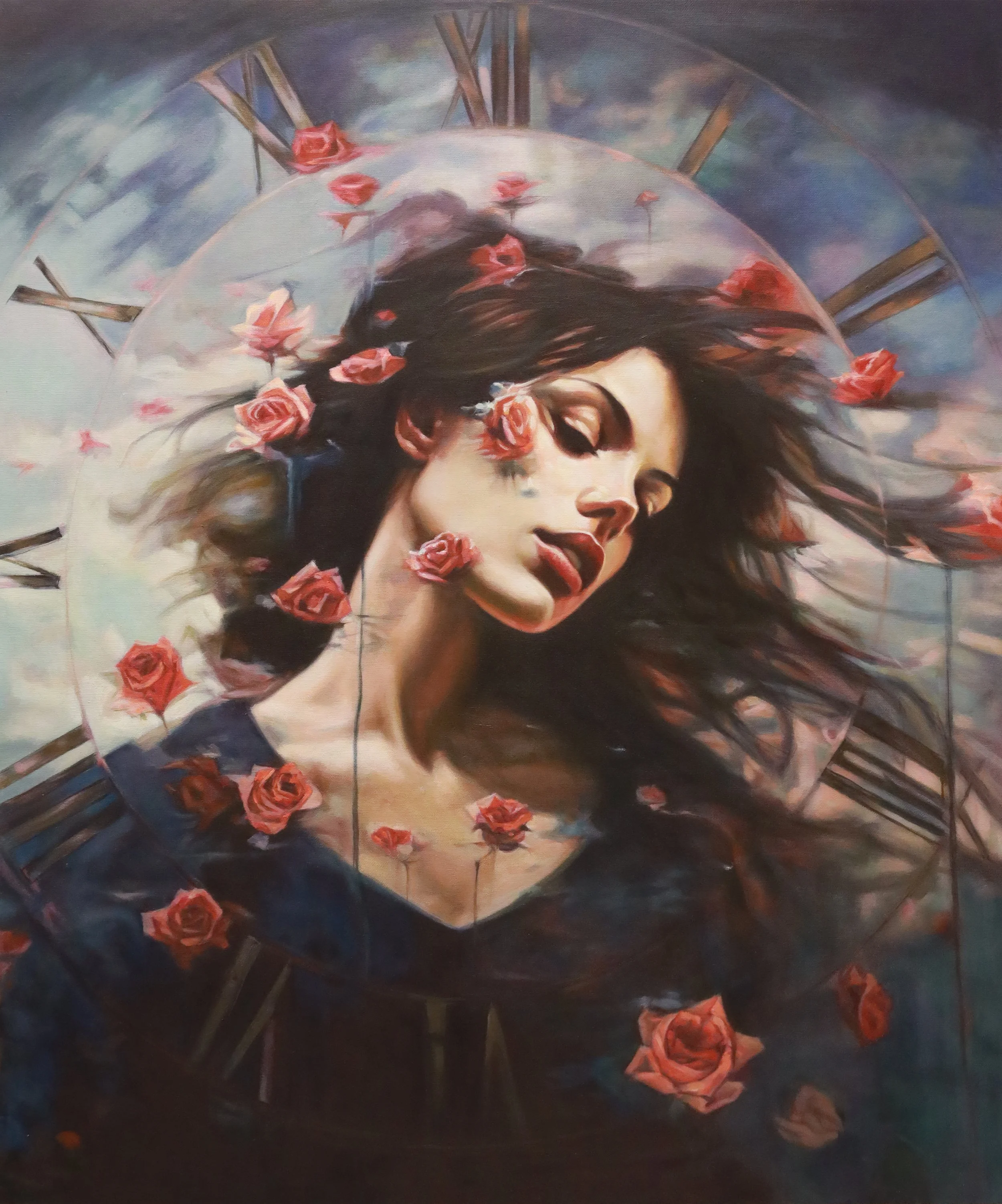 Ectropy XLI 43x35.5.JPG