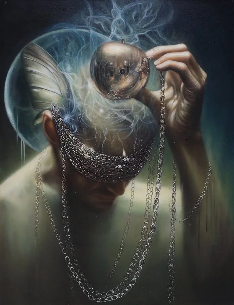 Empirical Knowledge 43.5x33.jpg