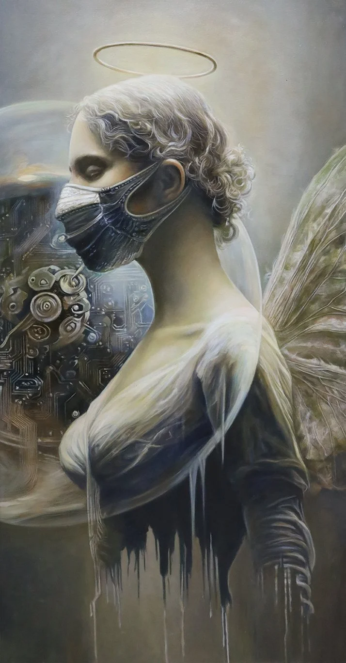 Ethereal Cognito 49.5x29.5.jpg