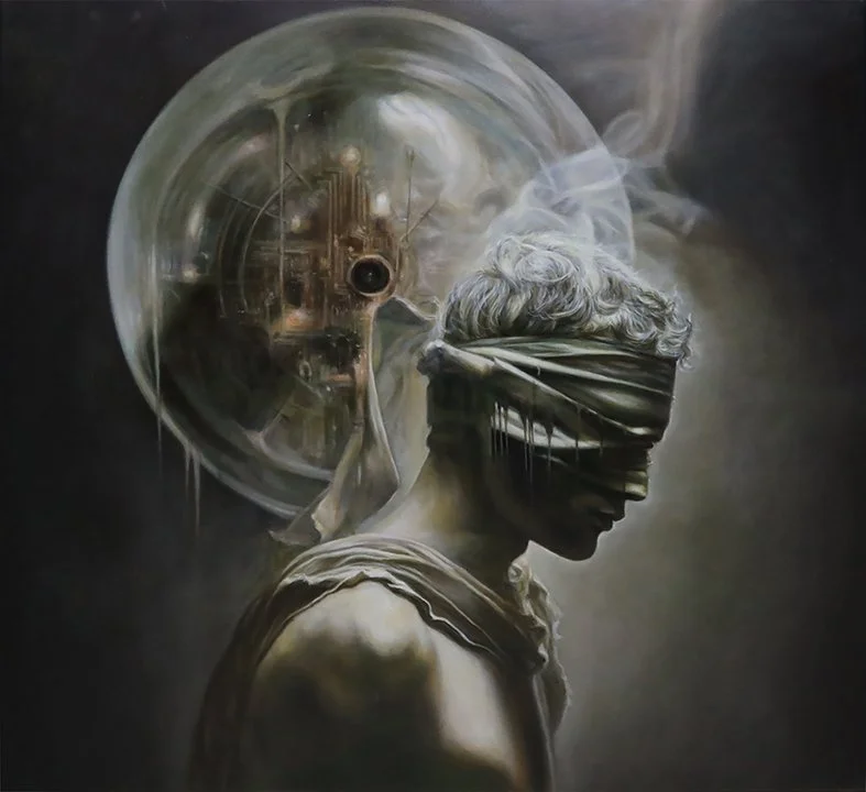 Immeasurable Thoughts I 39.5x43.jpg