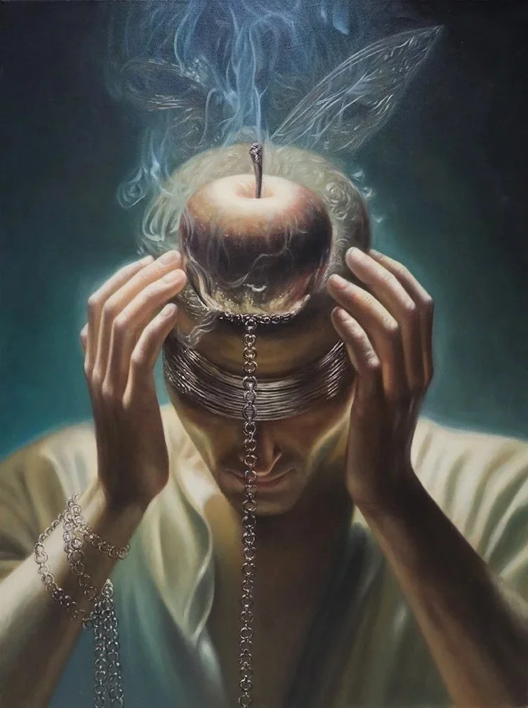 Empirical+Thoughts+III+43.5x32.5.jpg