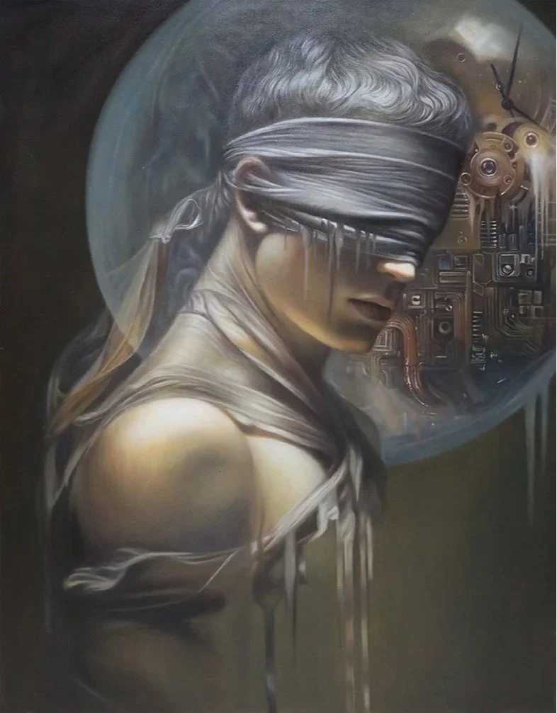 Immeasurable+Thoughts+II+43.5x33.5.jpg