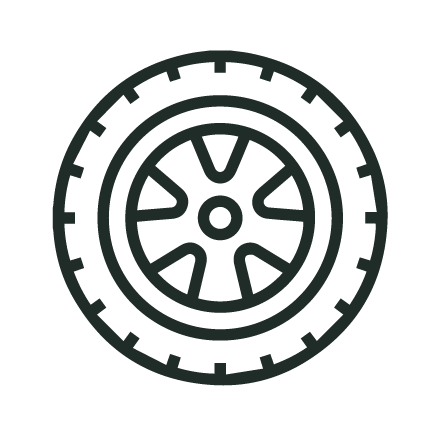 tire-services@2x.png