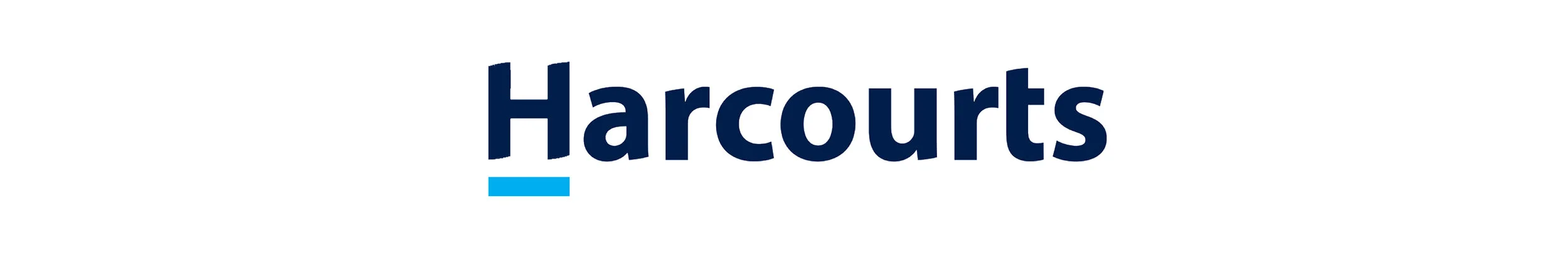 Harcourts.jpg