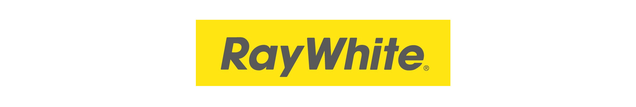 Raywhite.jpg