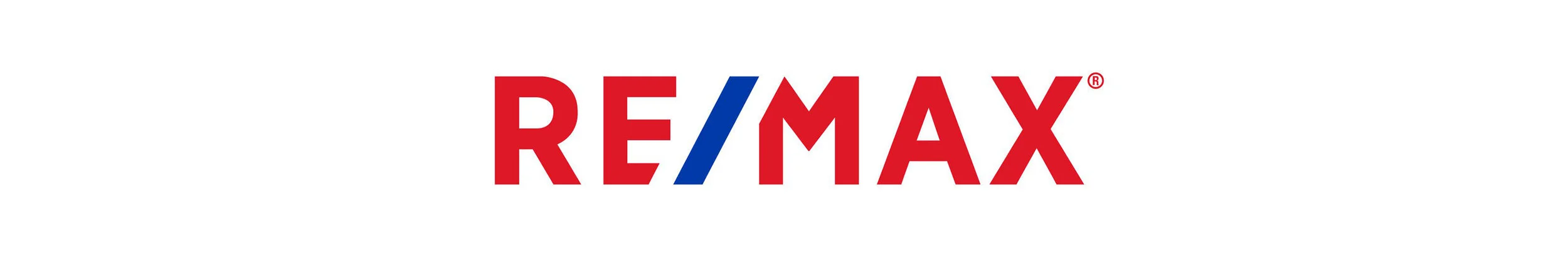 Remax.jpg