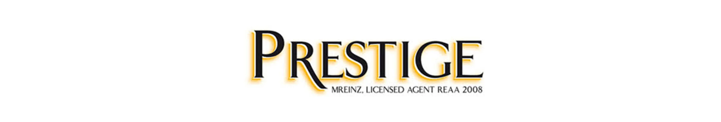 Prestige.jpg
