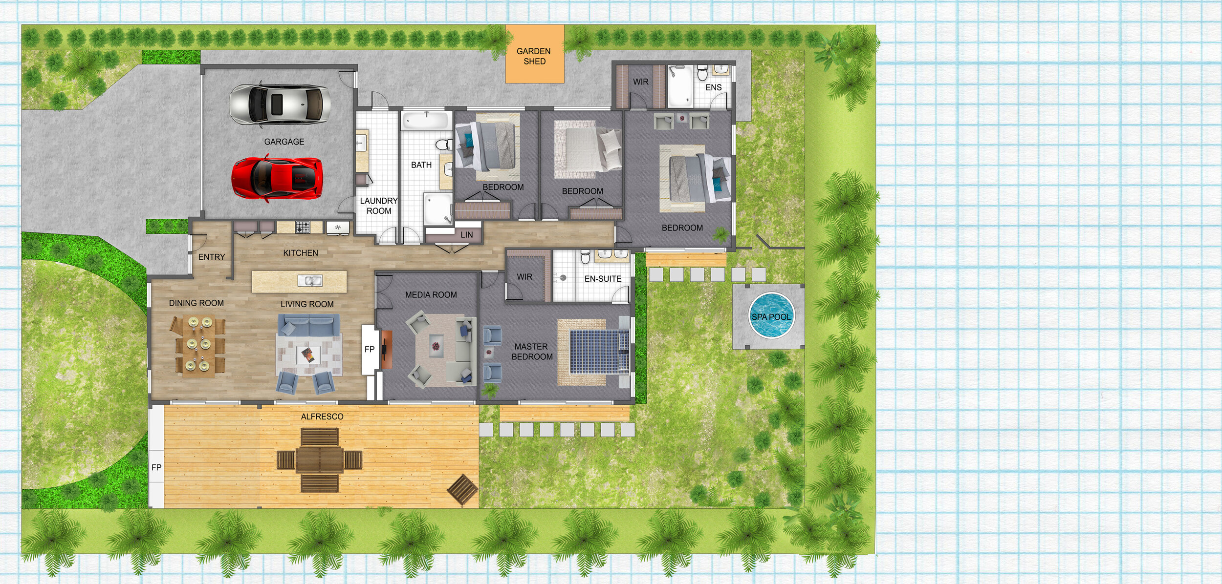 LPIMAGING WEBSITE_FP-5.jpg