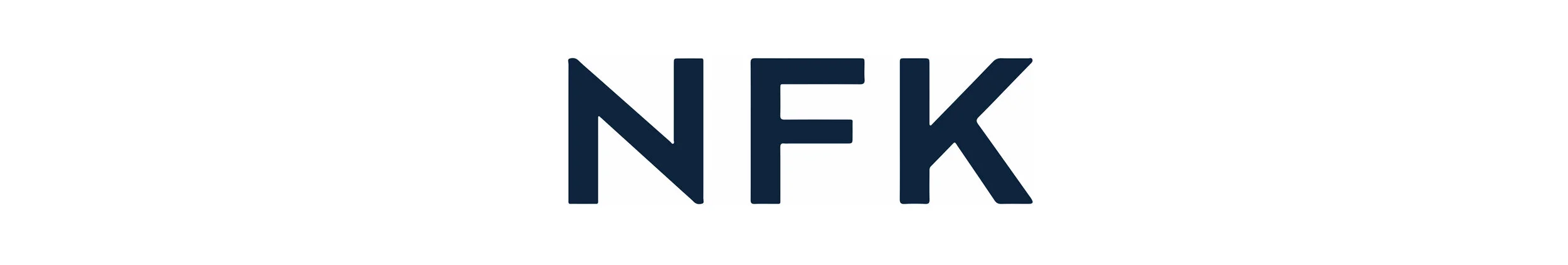 nfk.jpg