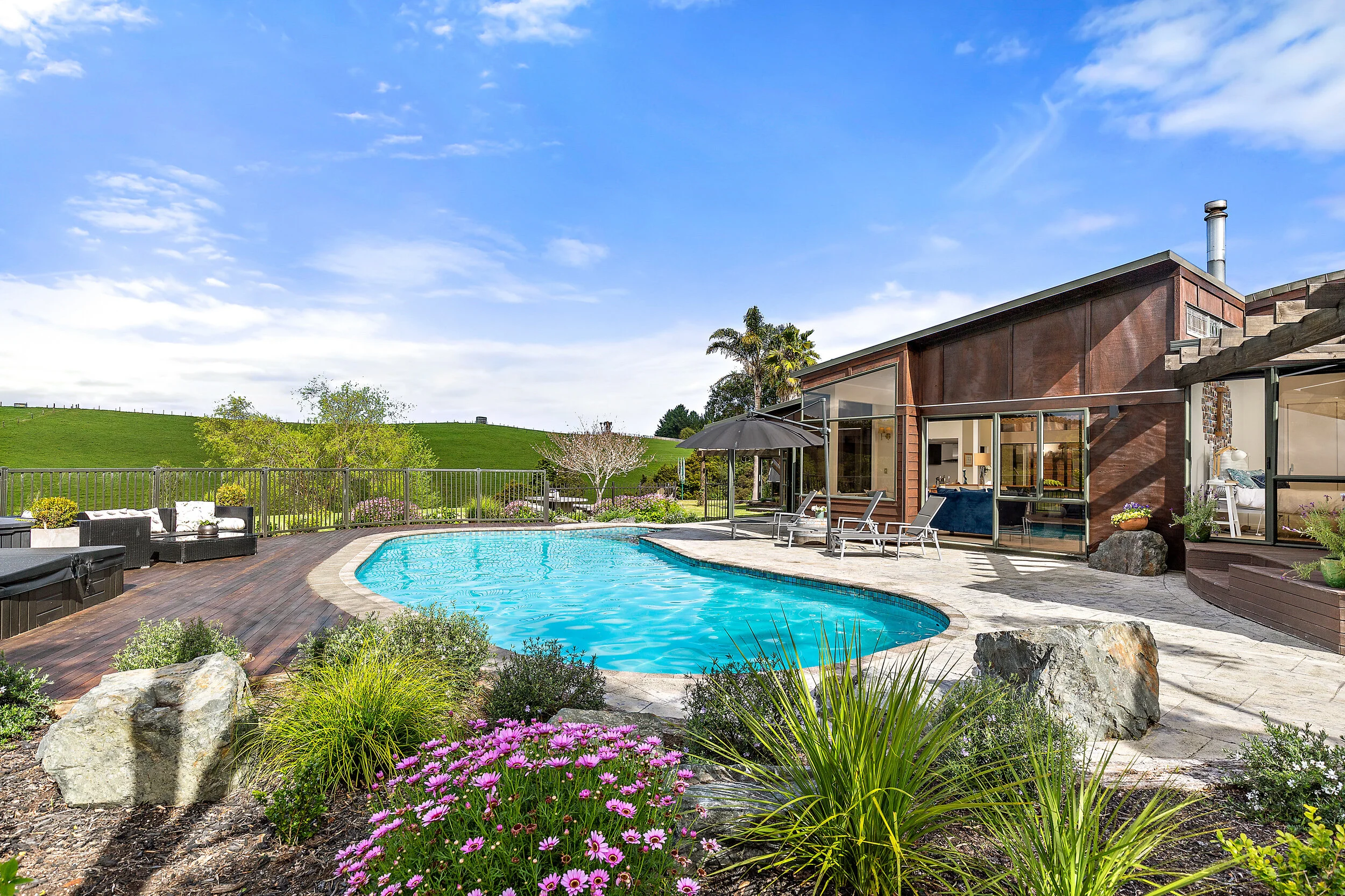 LPIMAGING WEBSITE-24.jpg