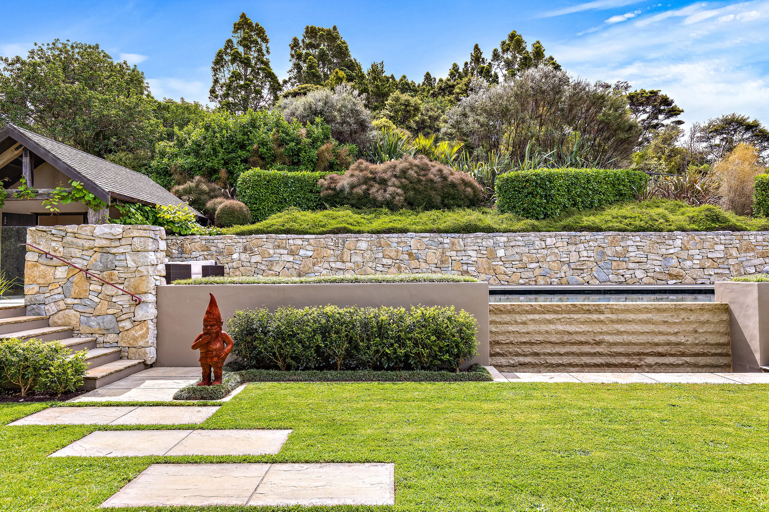 LPIMAGING WEBSITE-13.jpg