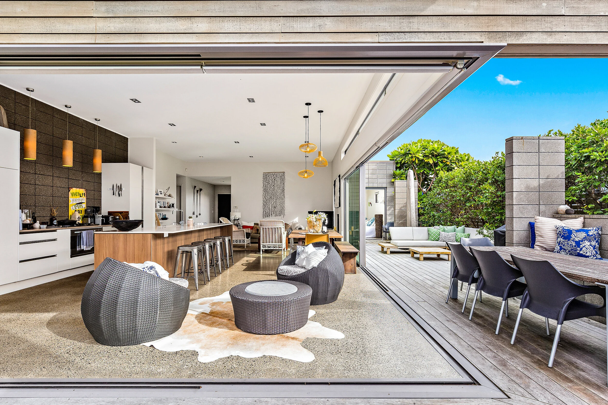 LPIMAGING WEBSITE-16.jpg