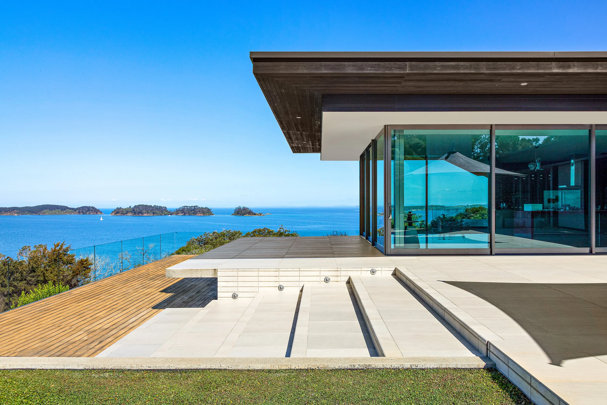 LPIMAGING WEBSITE-79.jpg