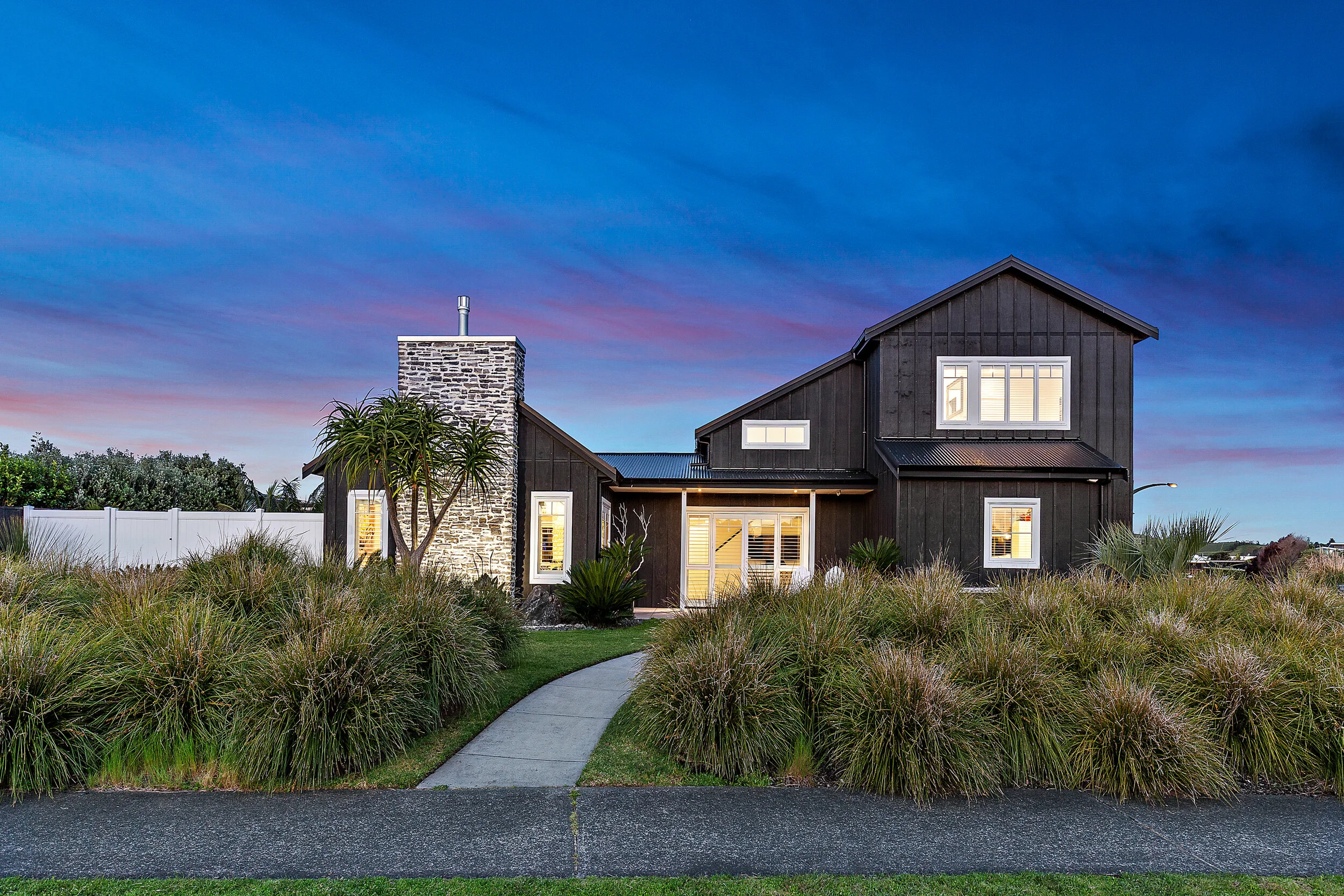 LPIMAGING WEBSITE-22.jpg