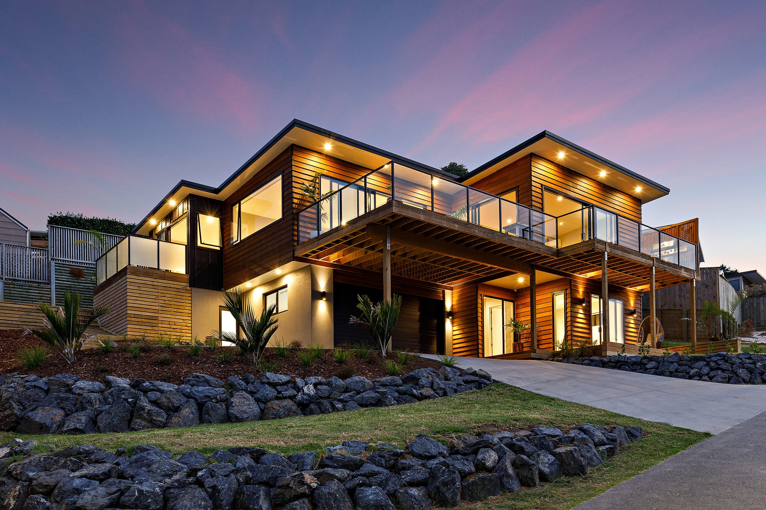 LPIMAGING WEBSITE-81.jpg