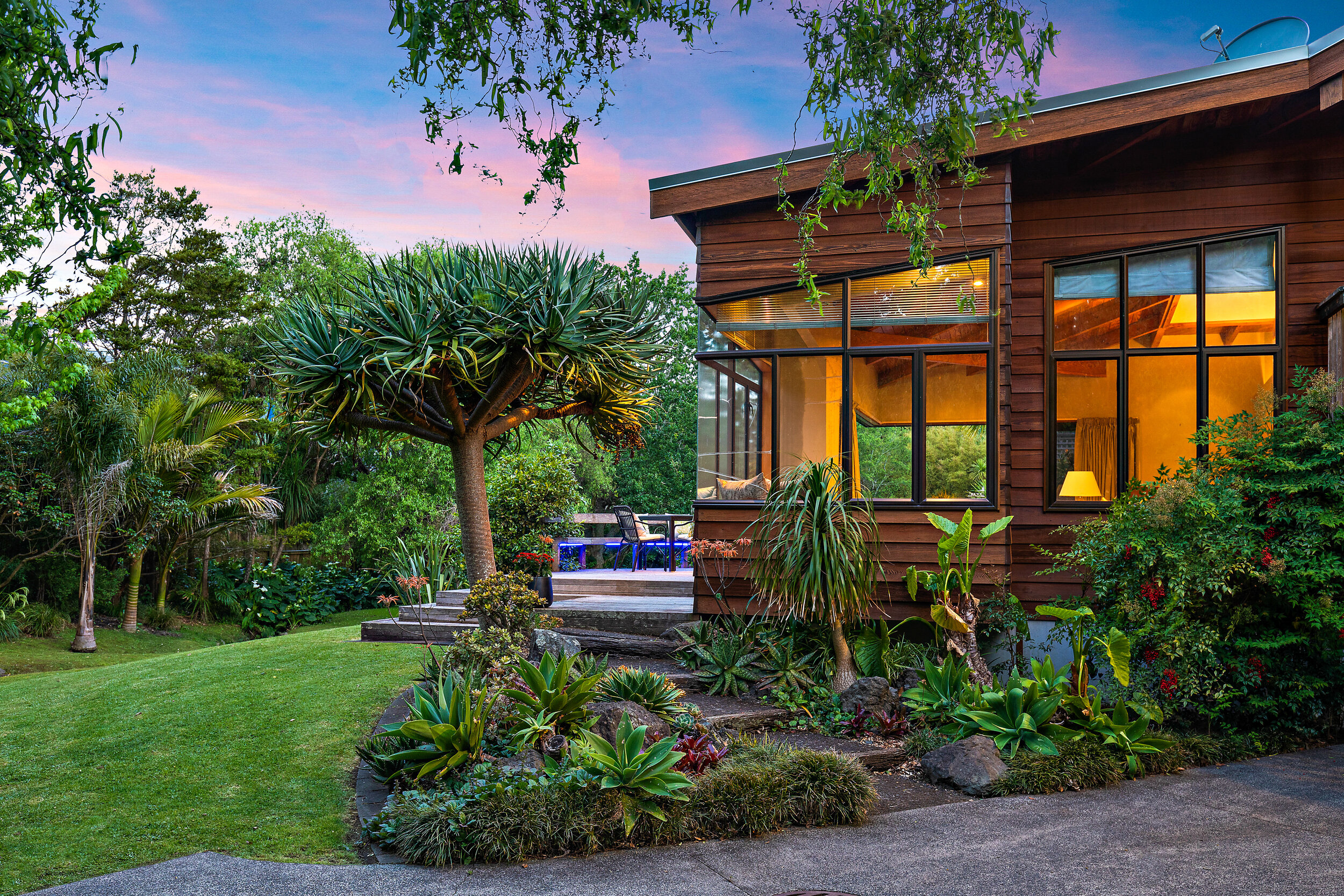 LPIMAGING WEBSITE-76.jpg