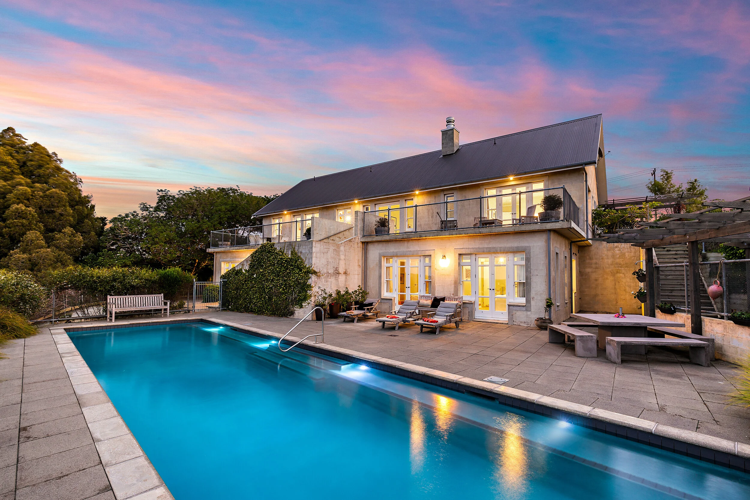 LPIMAGING WEBSITE-11.jpg