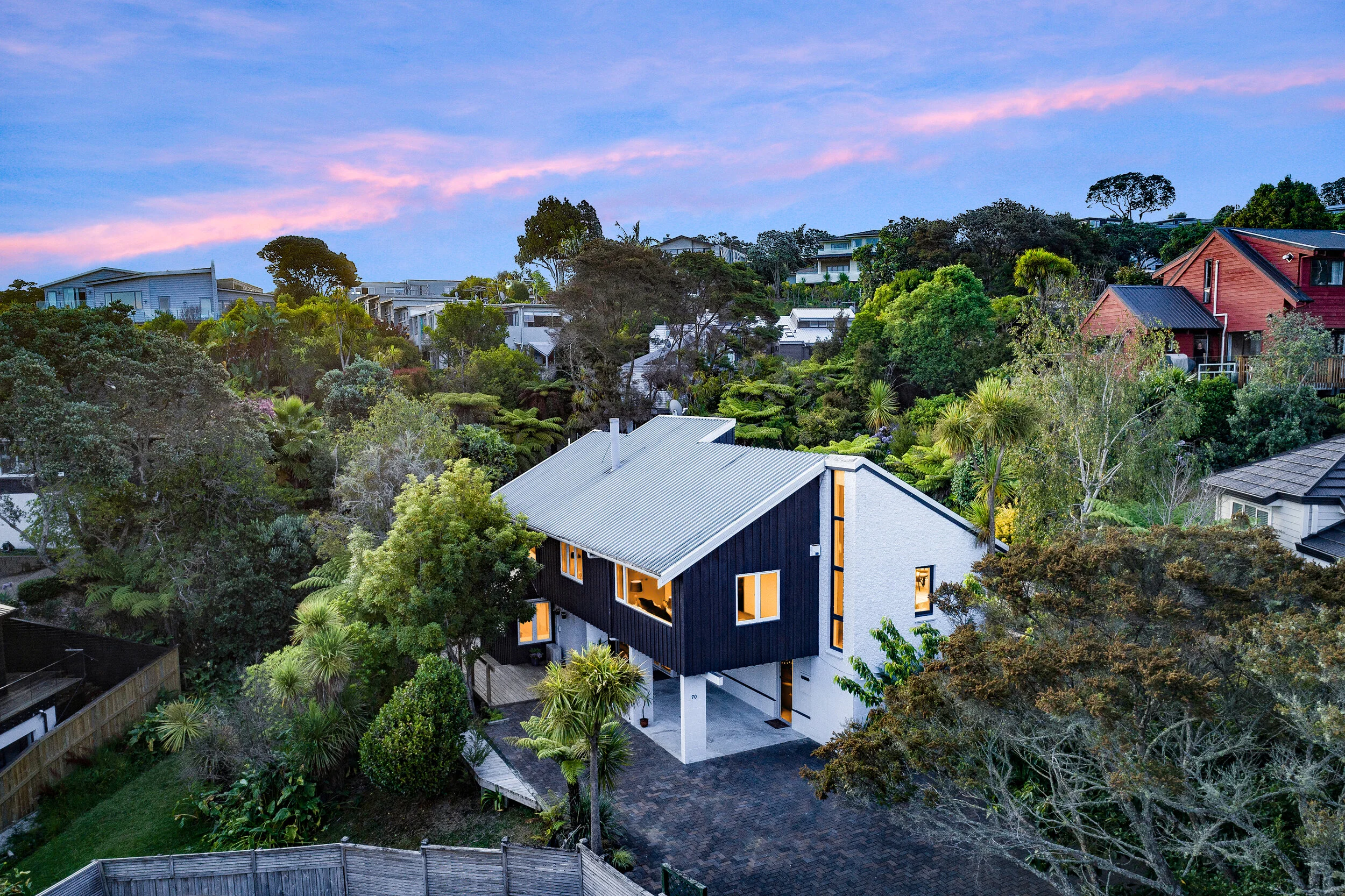 3_70 Heathcote Rd (Aerial)-Edit2.jpg