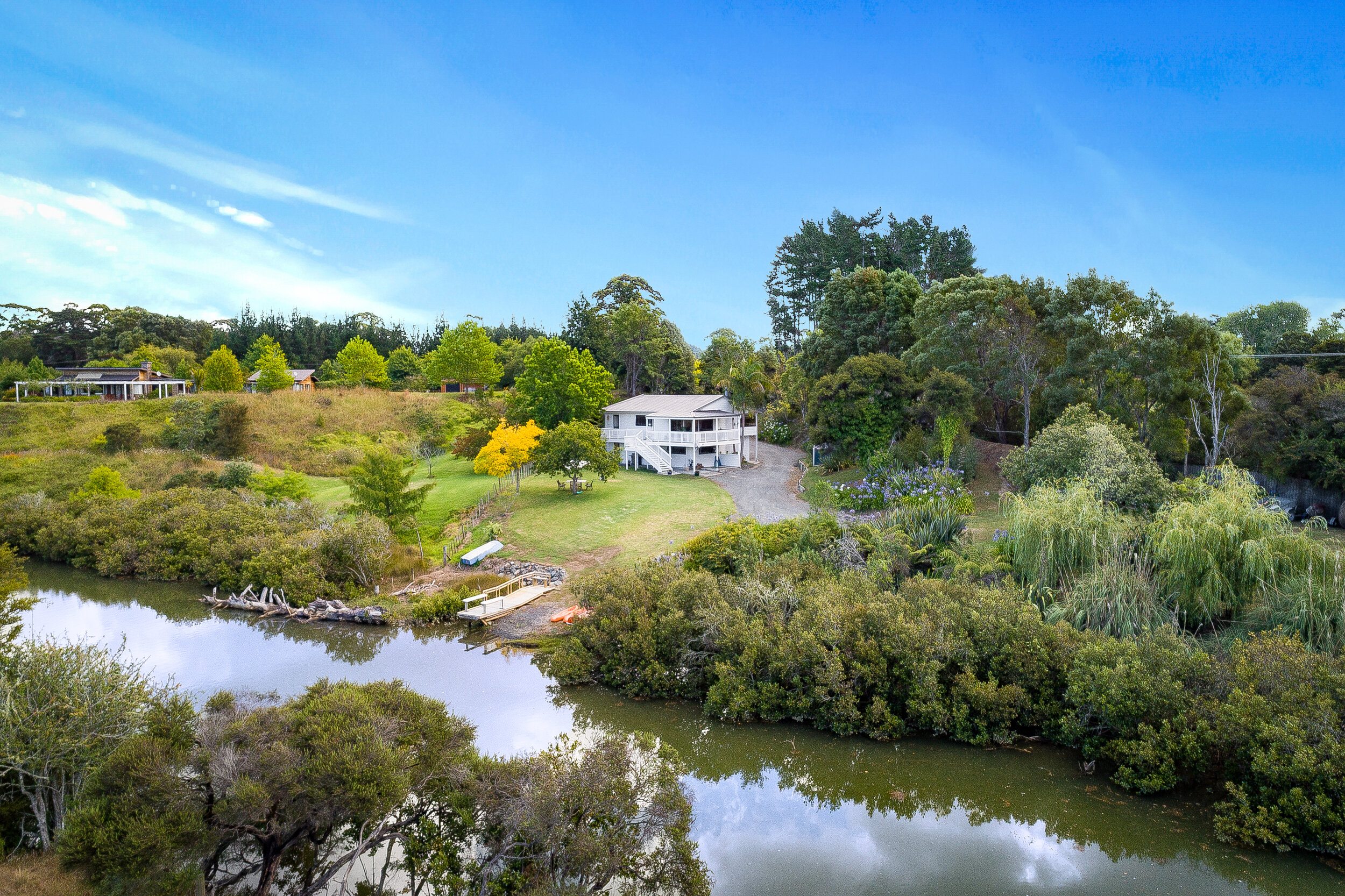 3_754 Matakana Rd (Aerial) - Print.jpg
