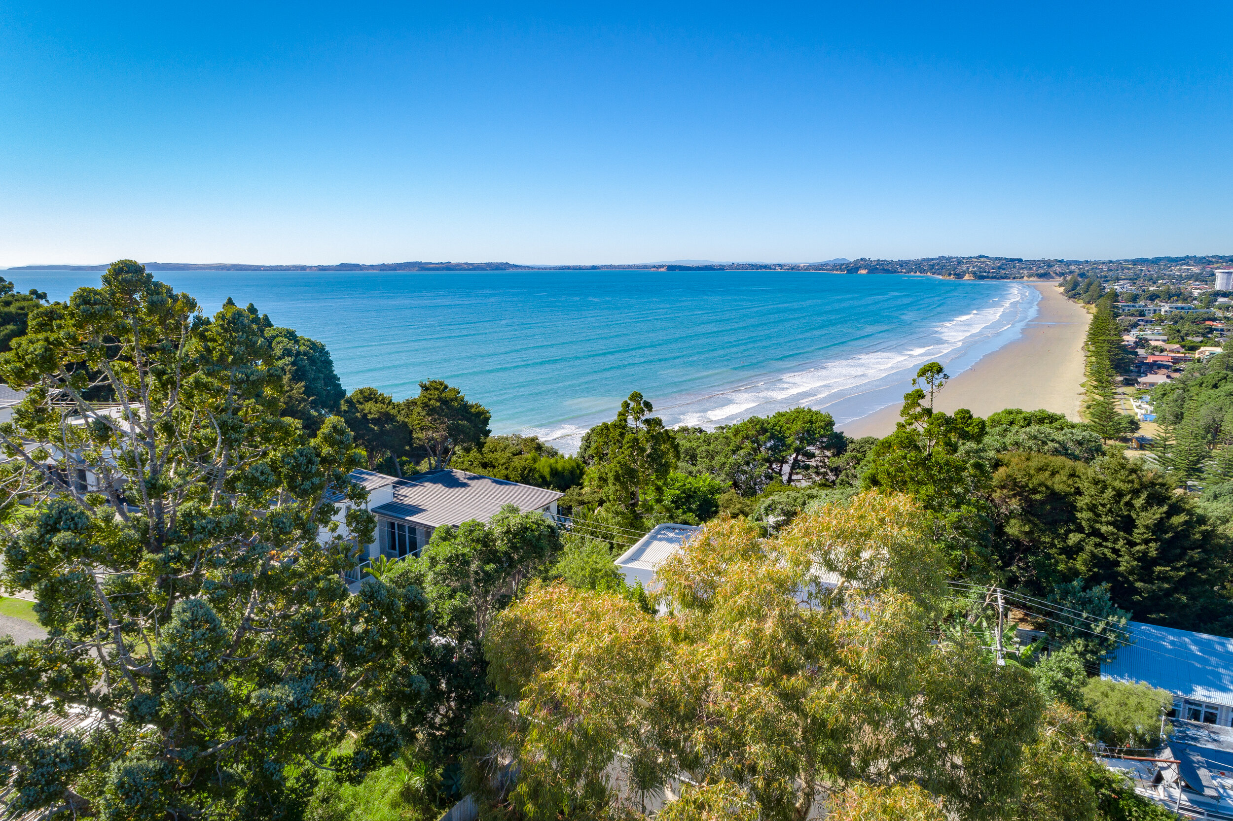 28 Old North Rd (Aerial)-5.jpg