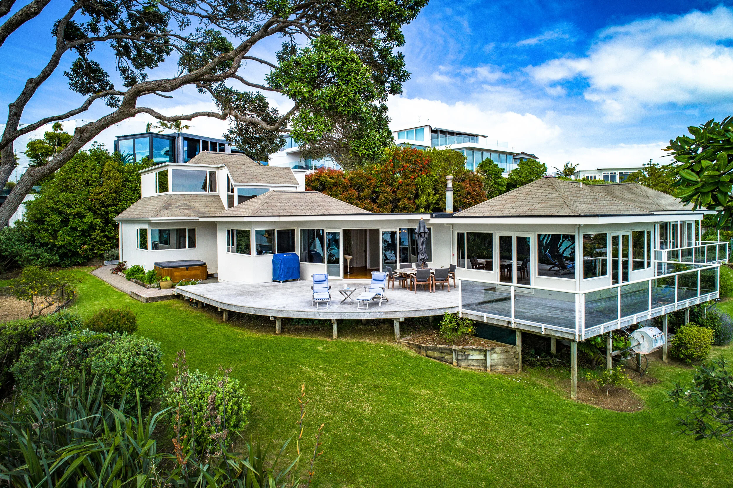 30 Marellen Dr (Aerial)-8.jpg