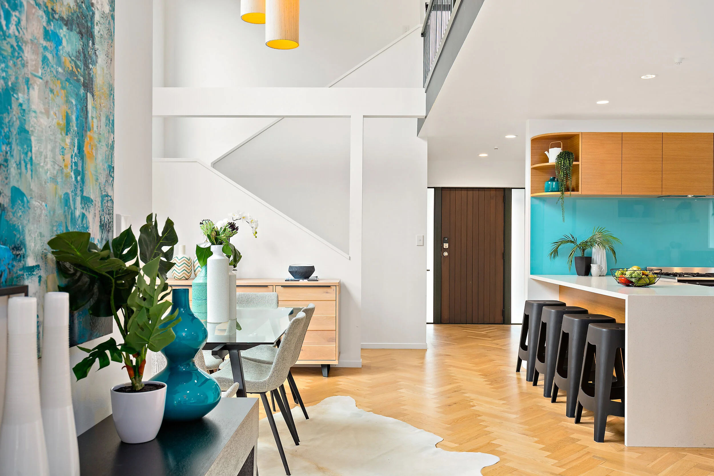 LPIMAGING WEBSITE-2.jpg