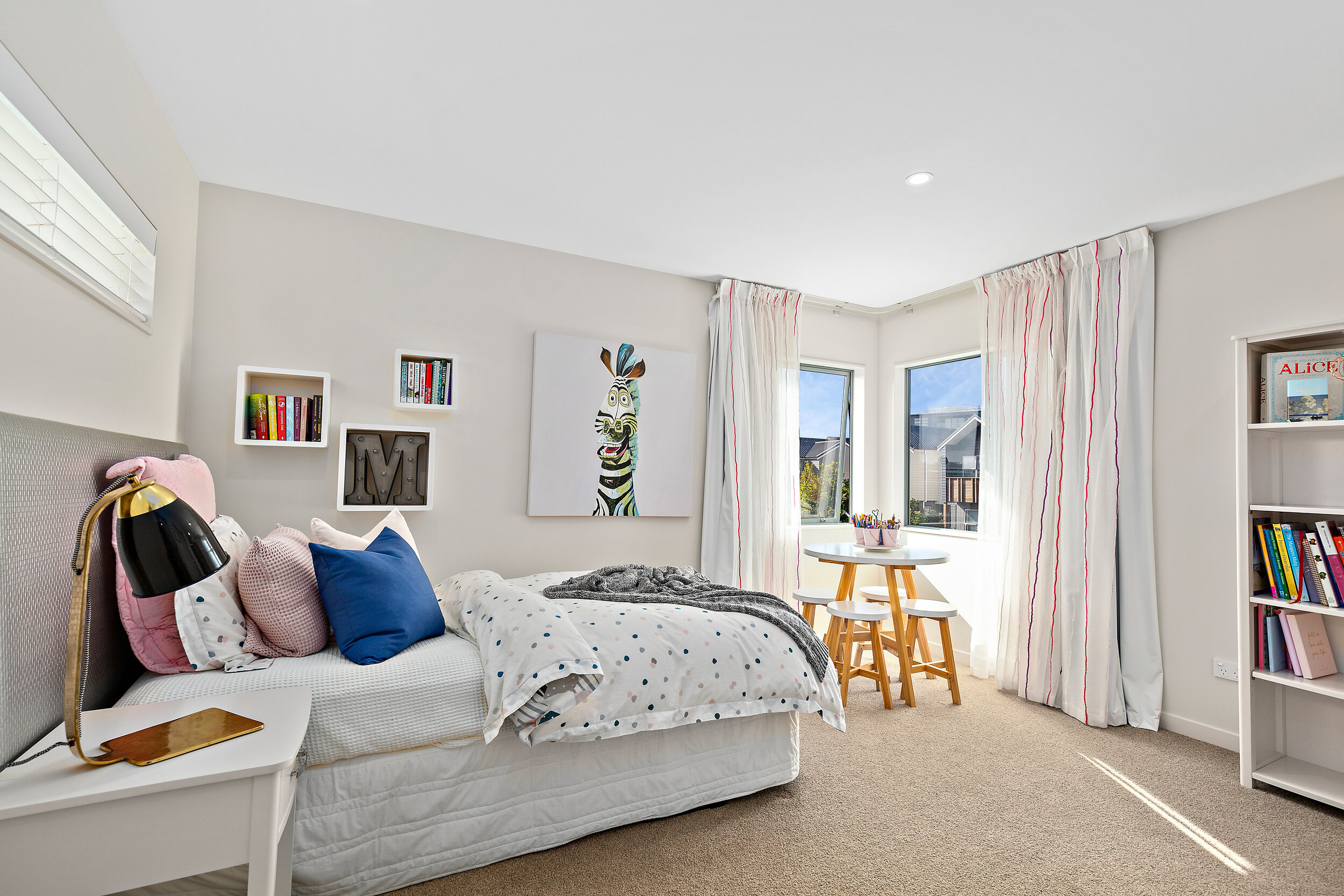 LPIMAGING WEBSITE-9.jpg