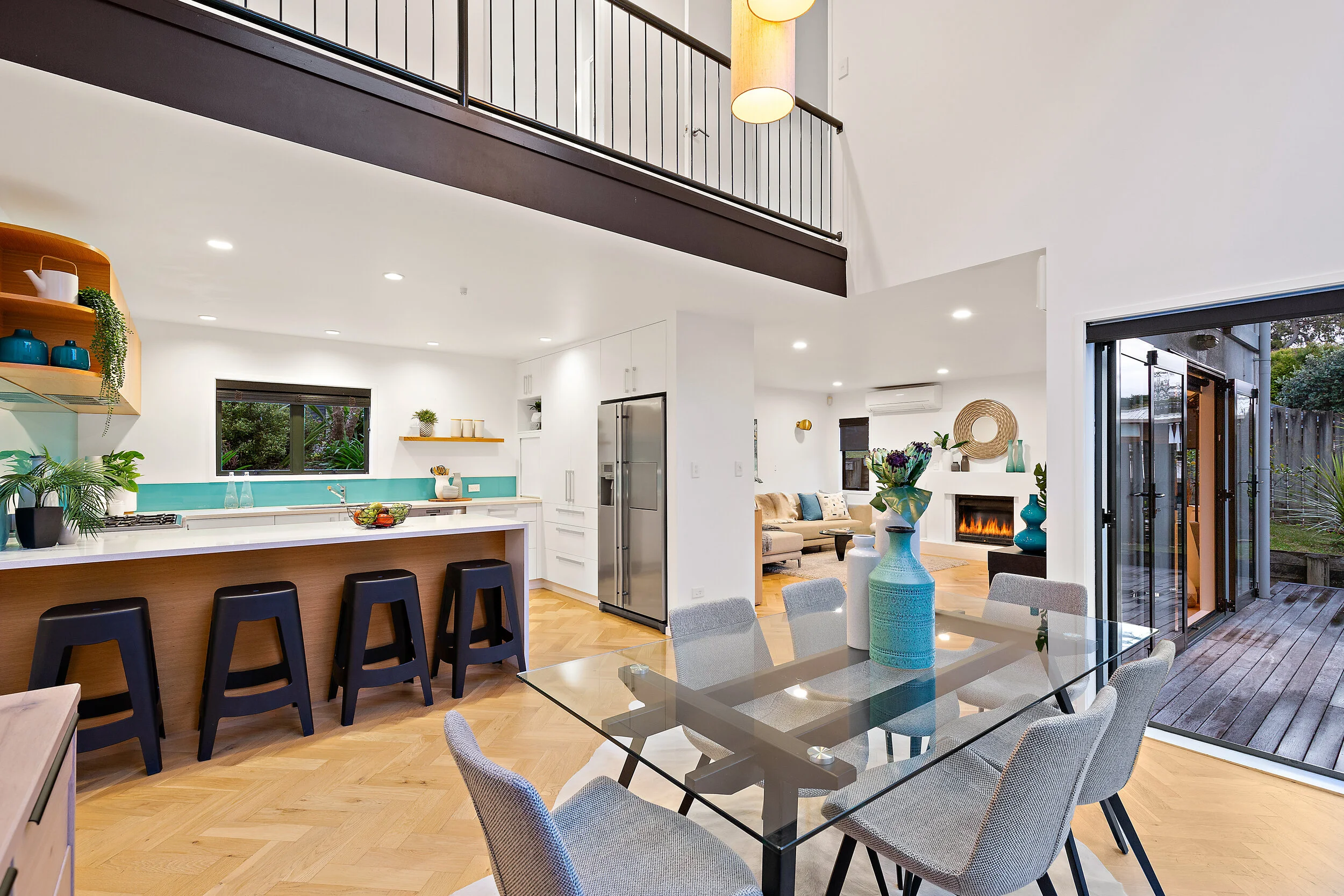 LPIMAGING WEBSITE-3.jpg