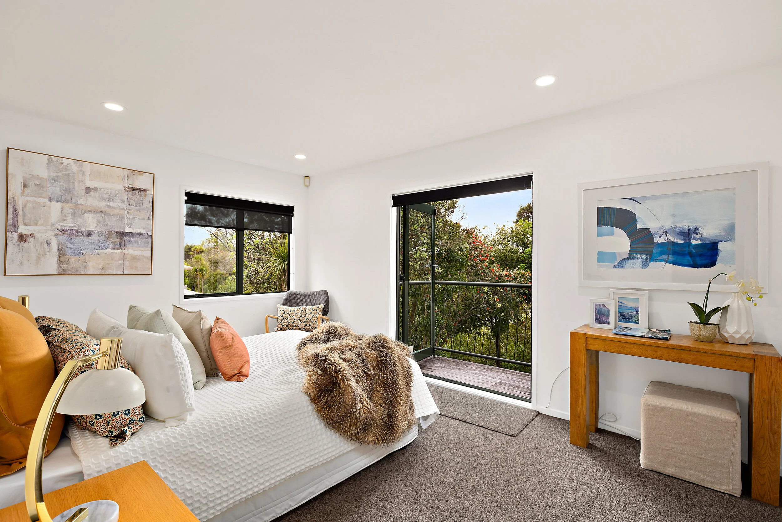 LPIMAGING WEBSITE-1.jpg