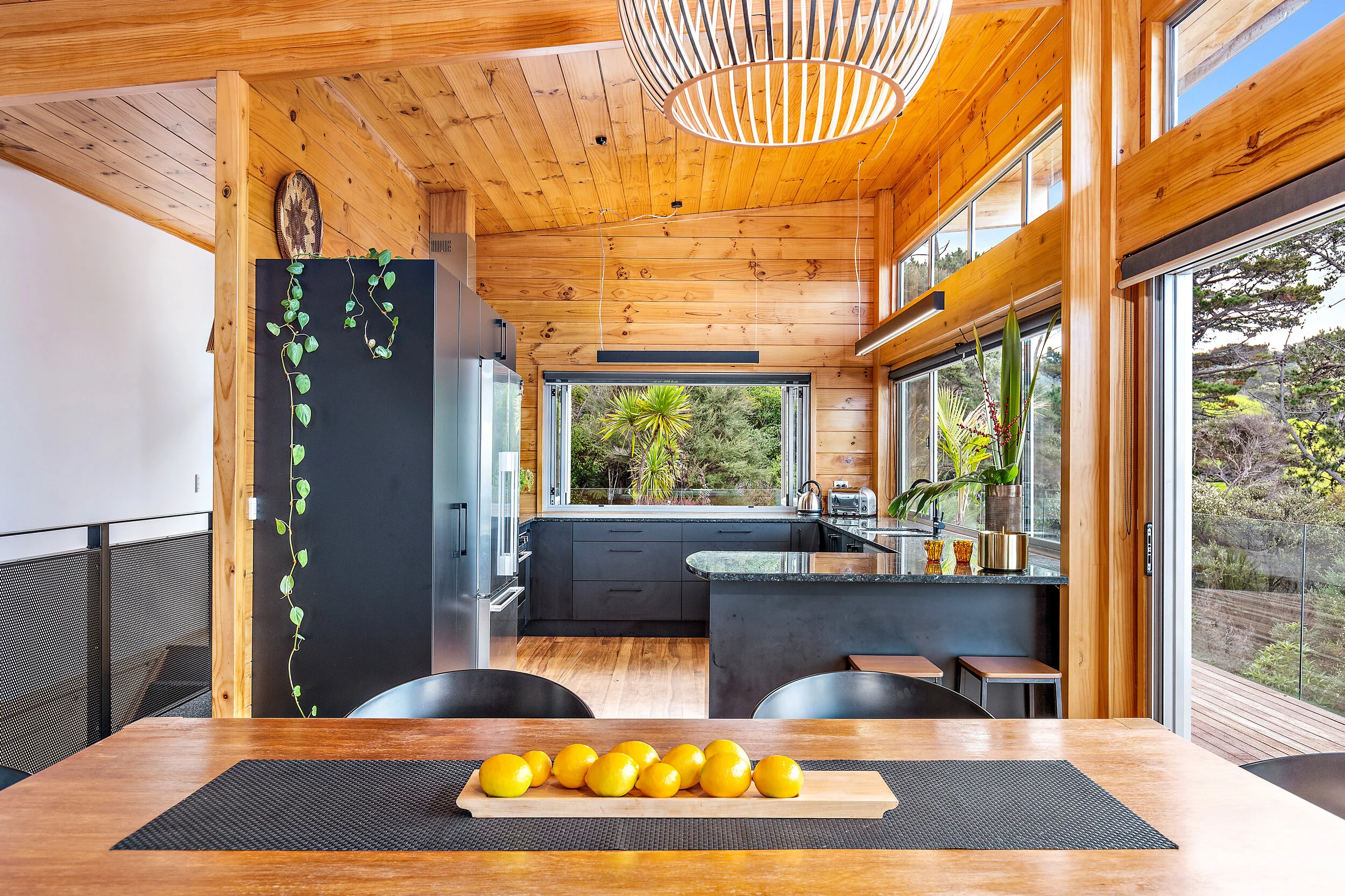 LPIMAGING WEBSITE-10.jpg