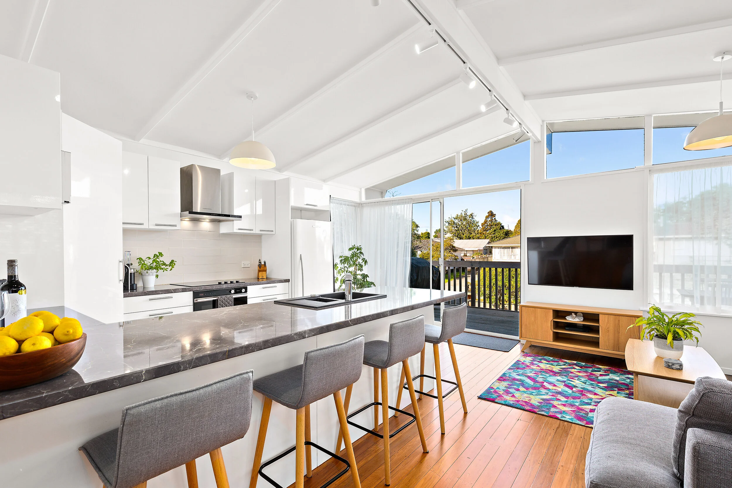 LPIMAGING WEBSITE-12.jpg