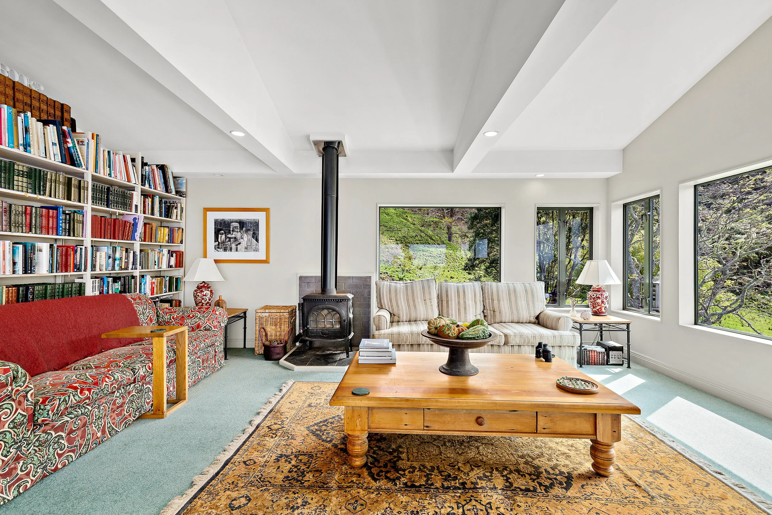 LPIMAGING WEBSITE-20.jpg