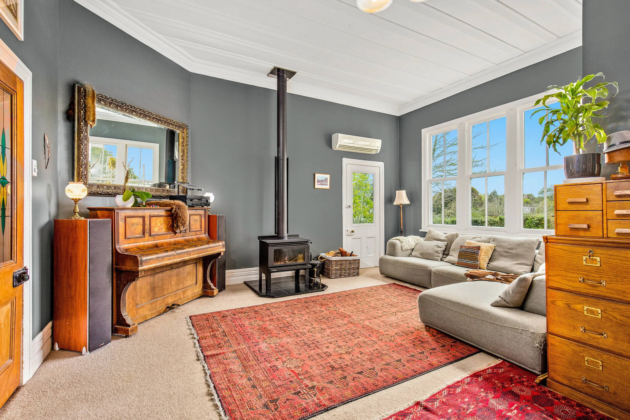 LPIMAGING WEBSITE-17.jpg