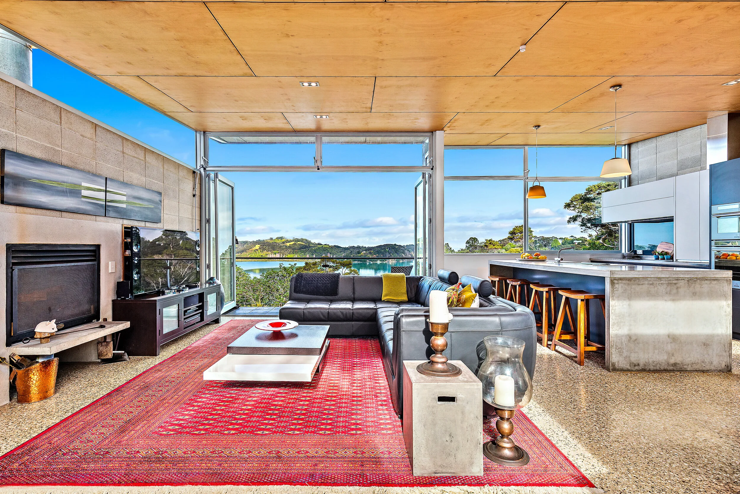 LPIMAGING WEBSITE-15.jpg