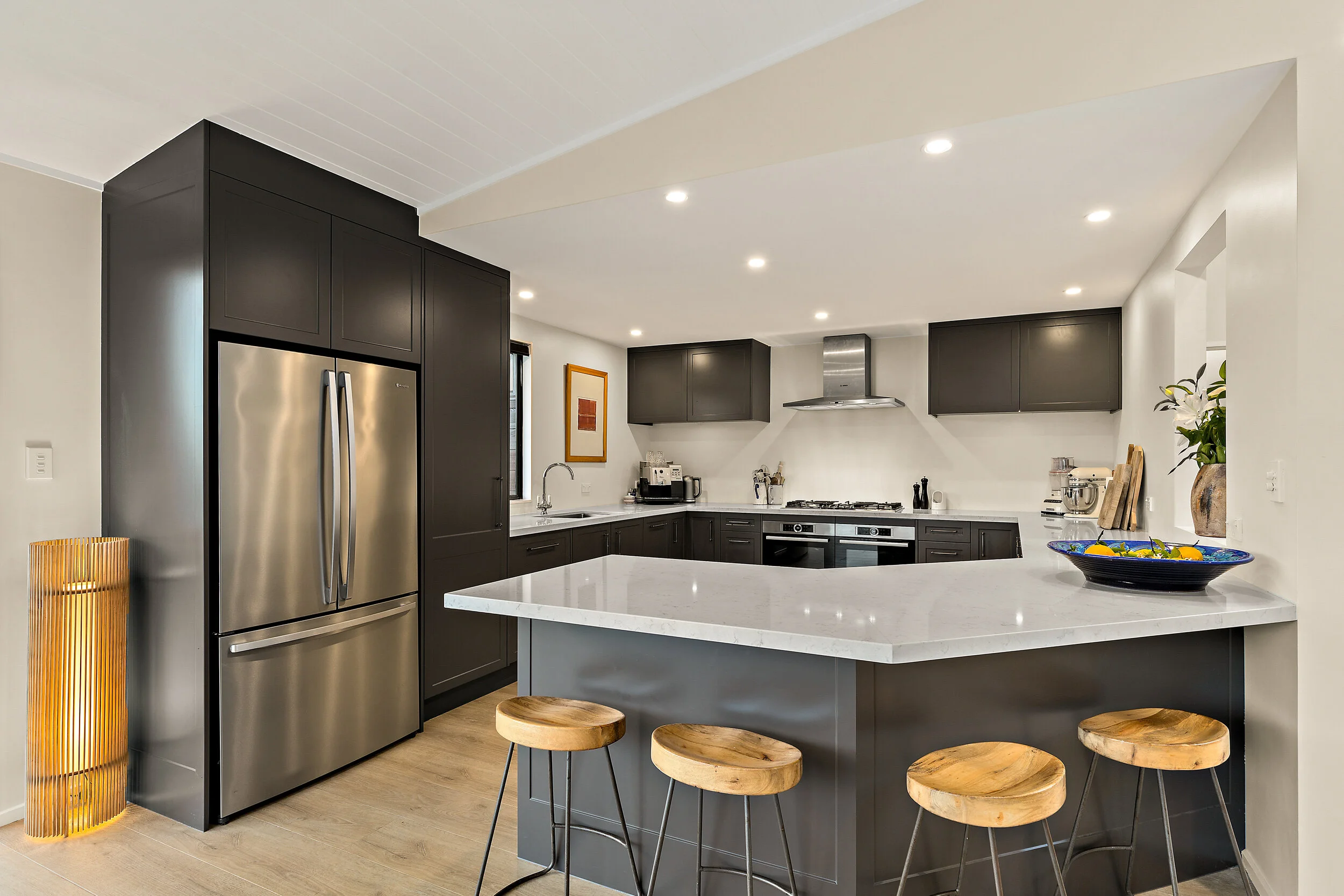 LPIMAGING WEBSITE-25.jpg