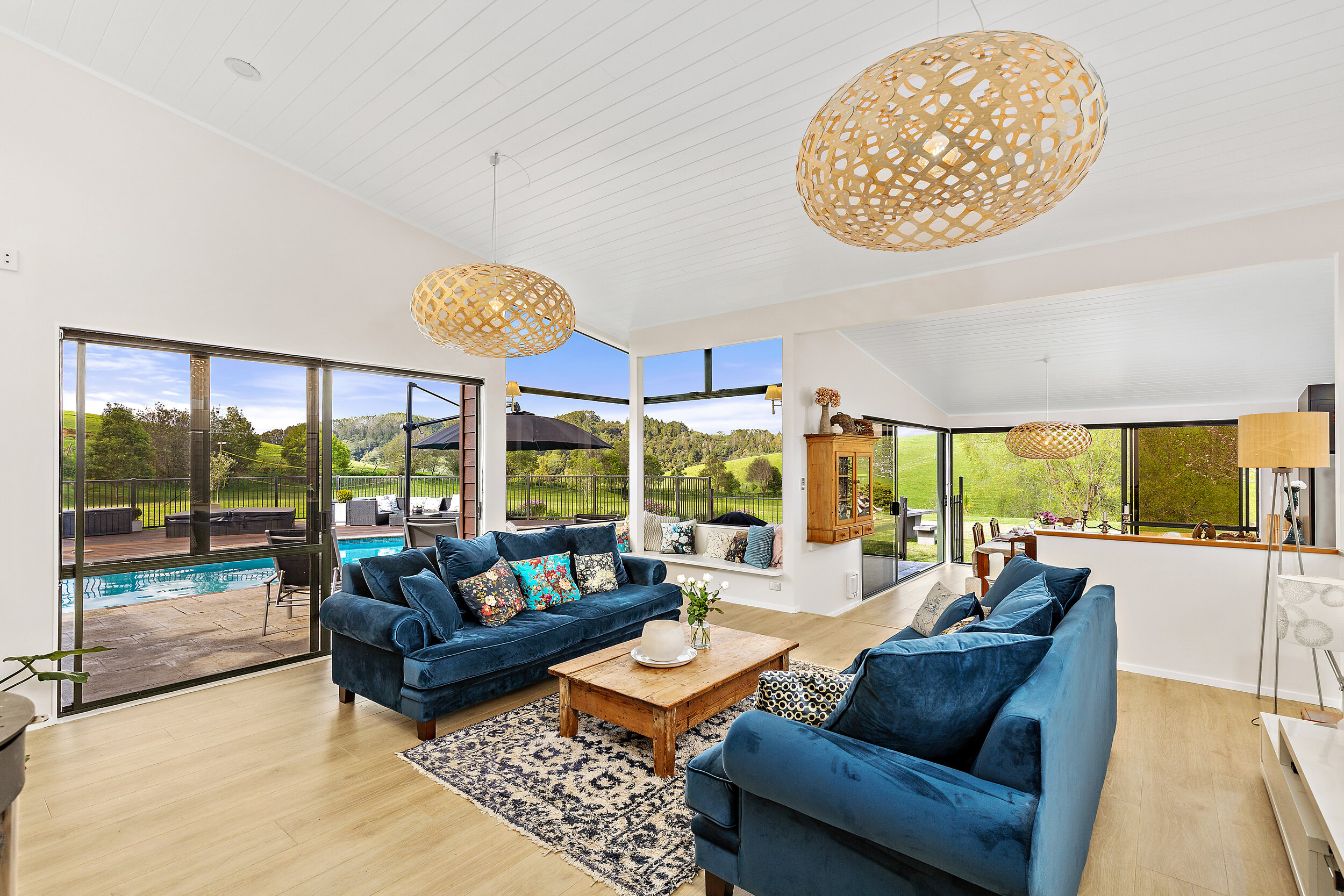 LPIMAGING WEBSITE-23.jpg