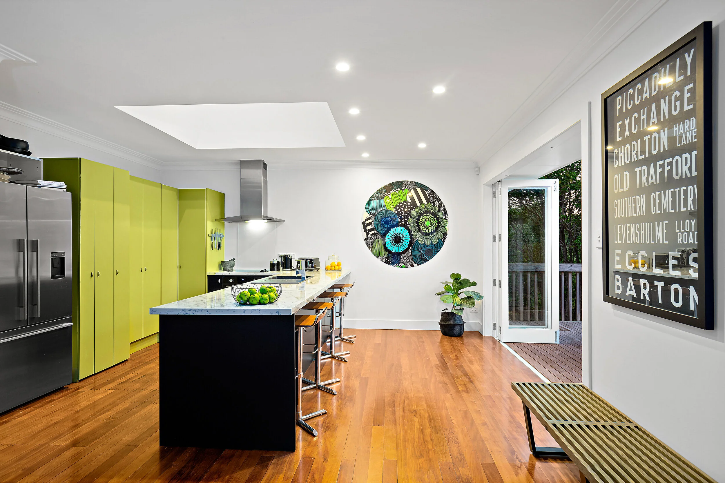 LPIMAGING WEBSITE-26.jpg