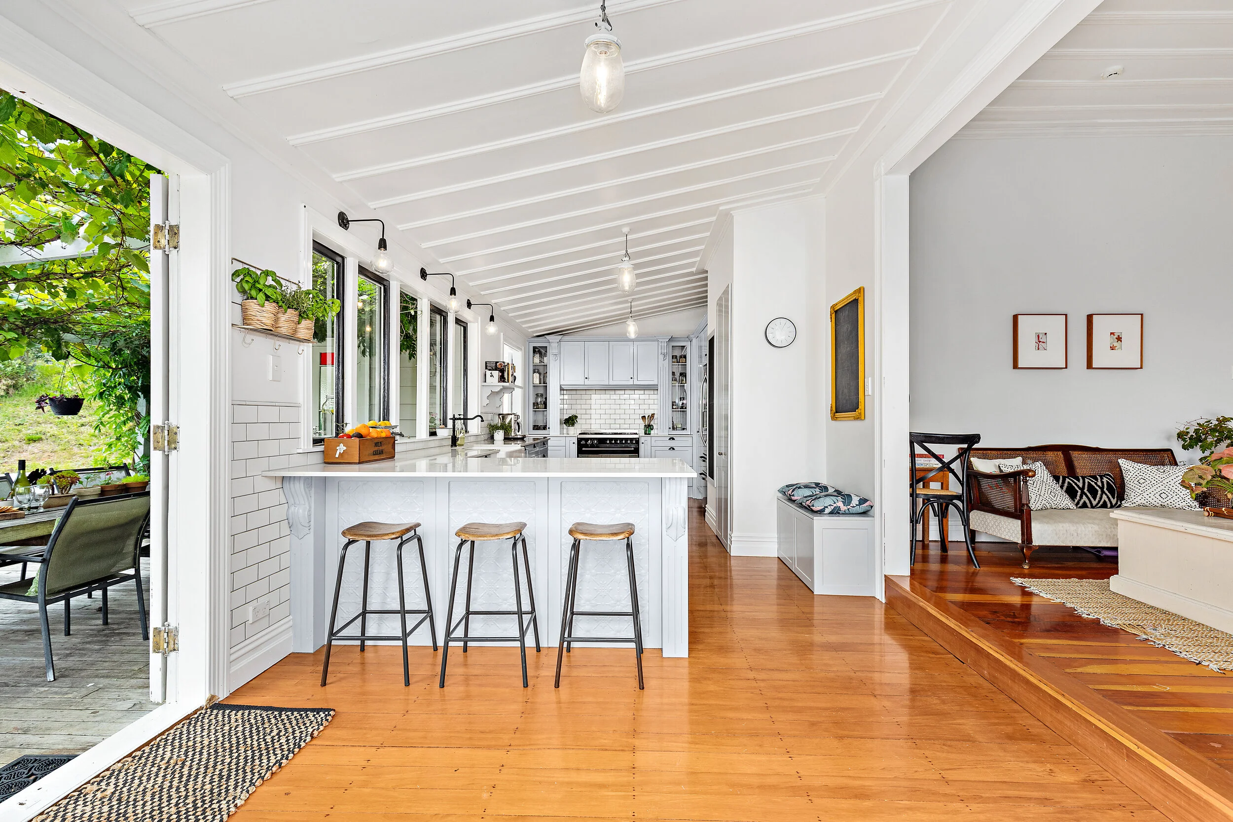 LPIMAGING WEBSITE-28.jpg