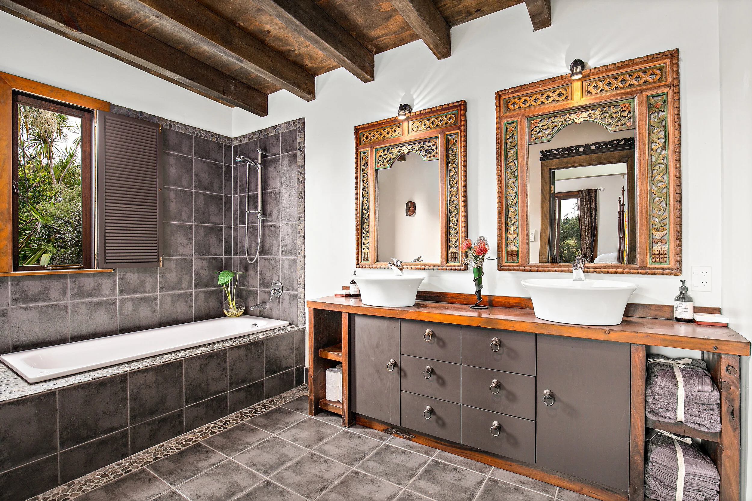 LPIMAGING WEBSITE-27.jpg