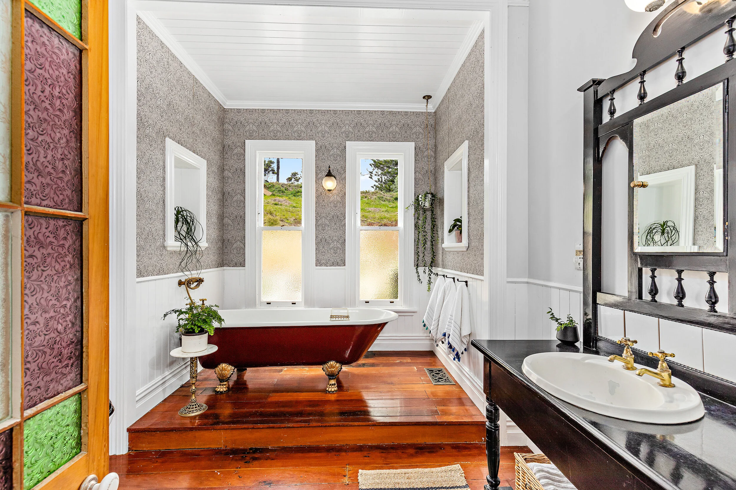 LPIMAGING WEBSITE-29.jpg