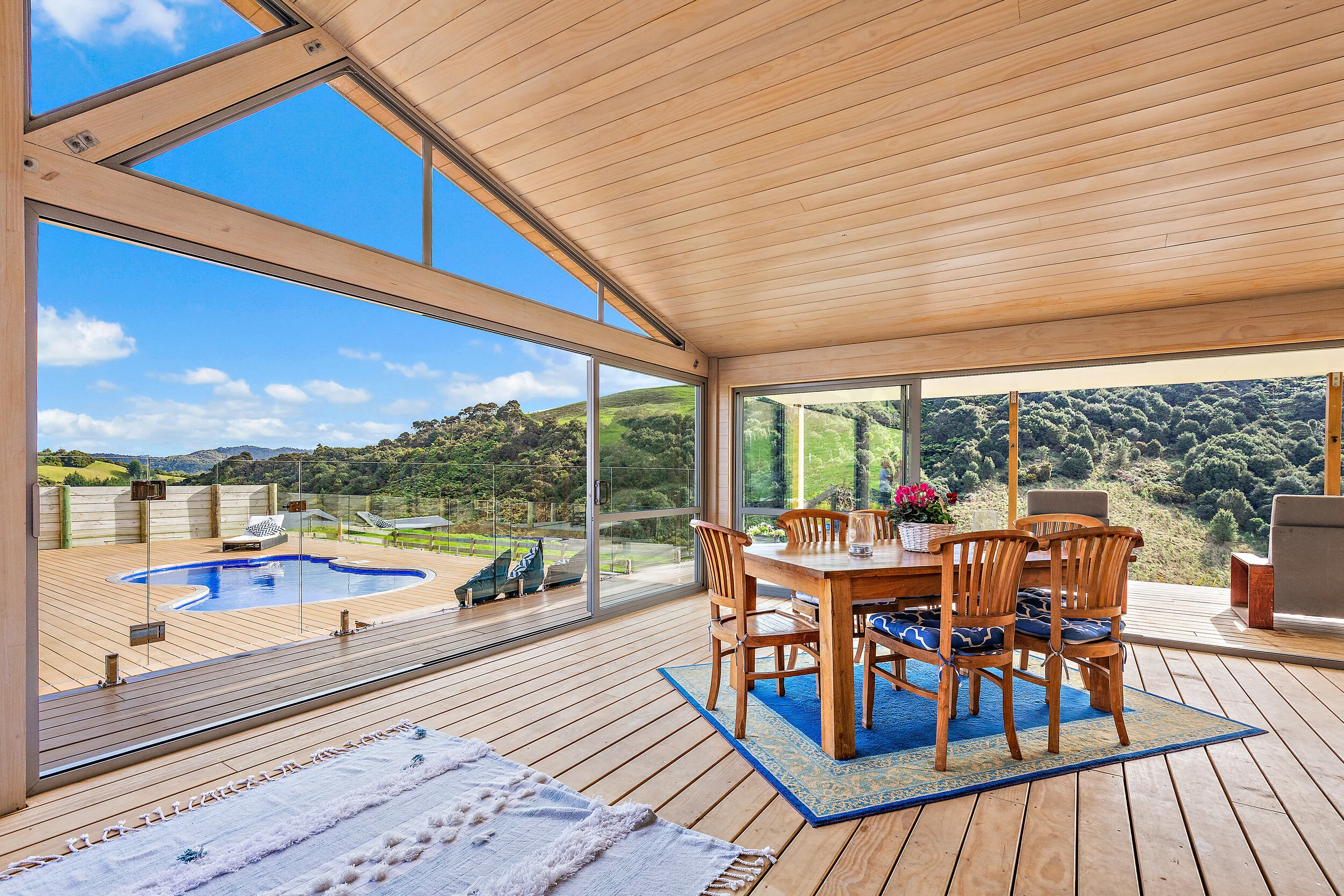 LPIMAGING WEBSITE-35.jpg