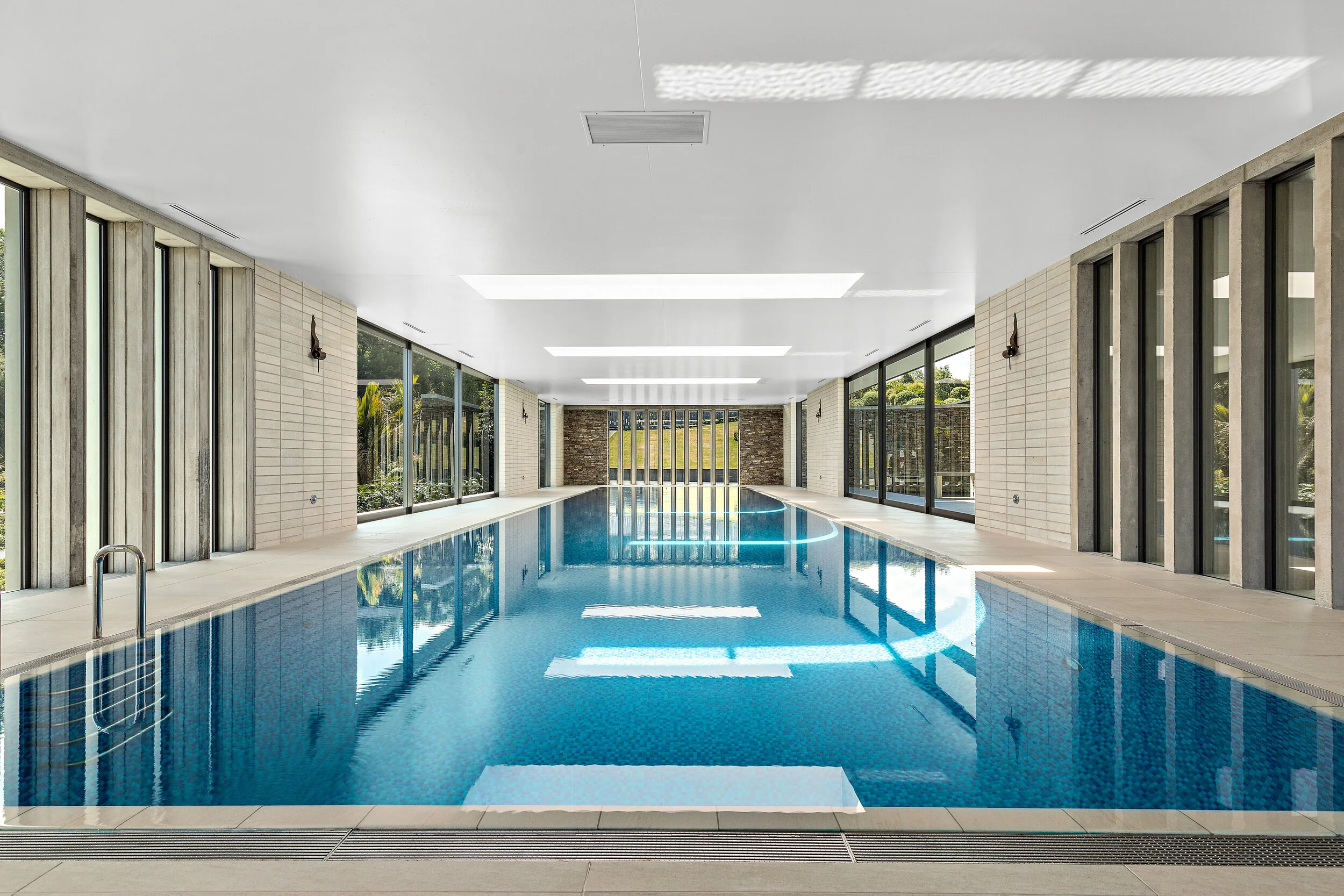 LPIMAGING WEBSITE-40.jpg