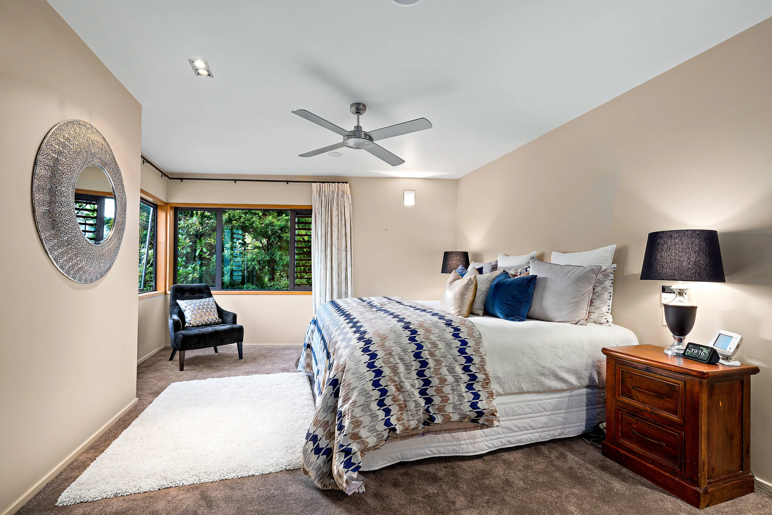 LPIMAGING WEBSITE-39.jpg