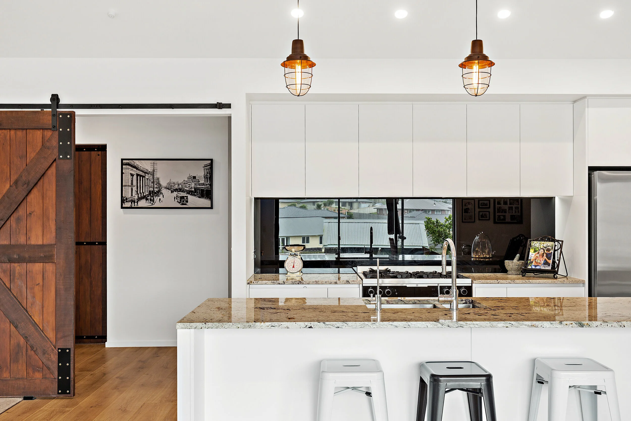 LPIMAGING WEBSITE-49.jpg