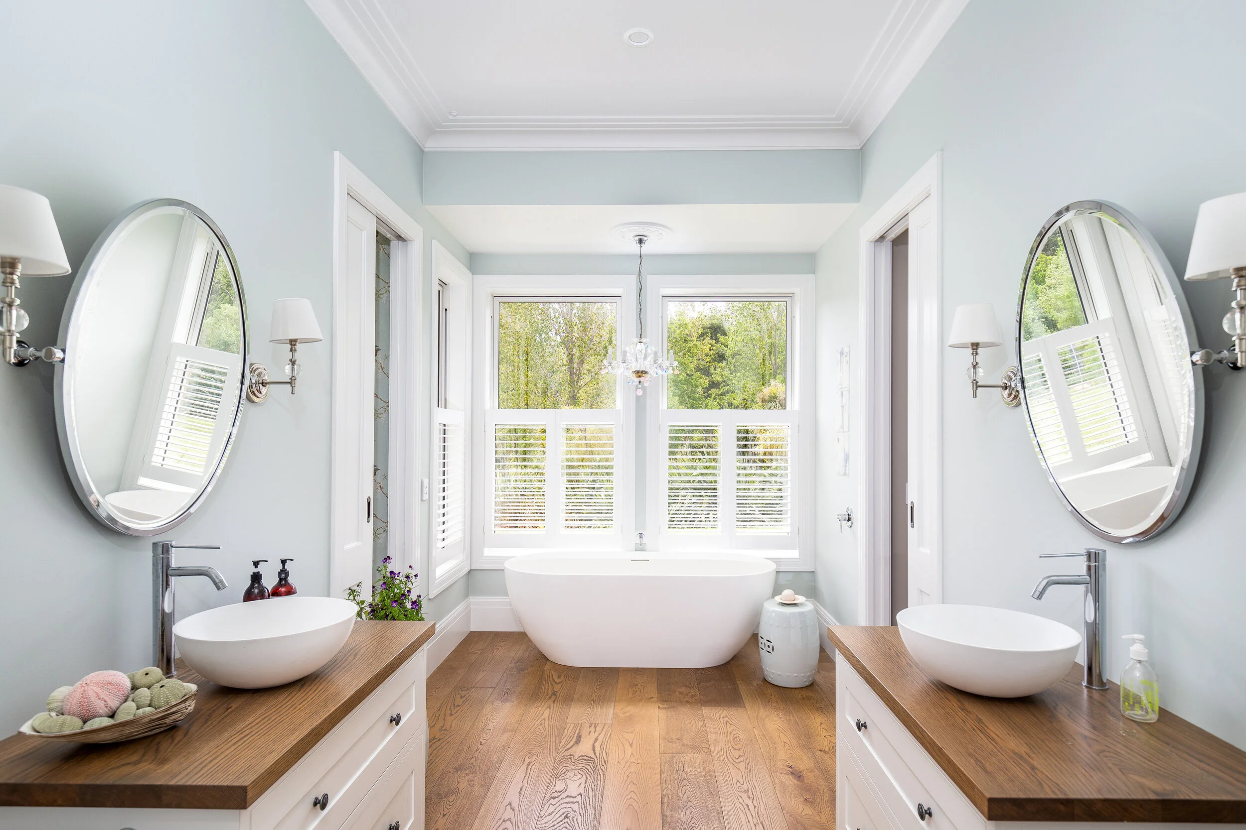 LPIMAGING WEBSITE-54.jpg