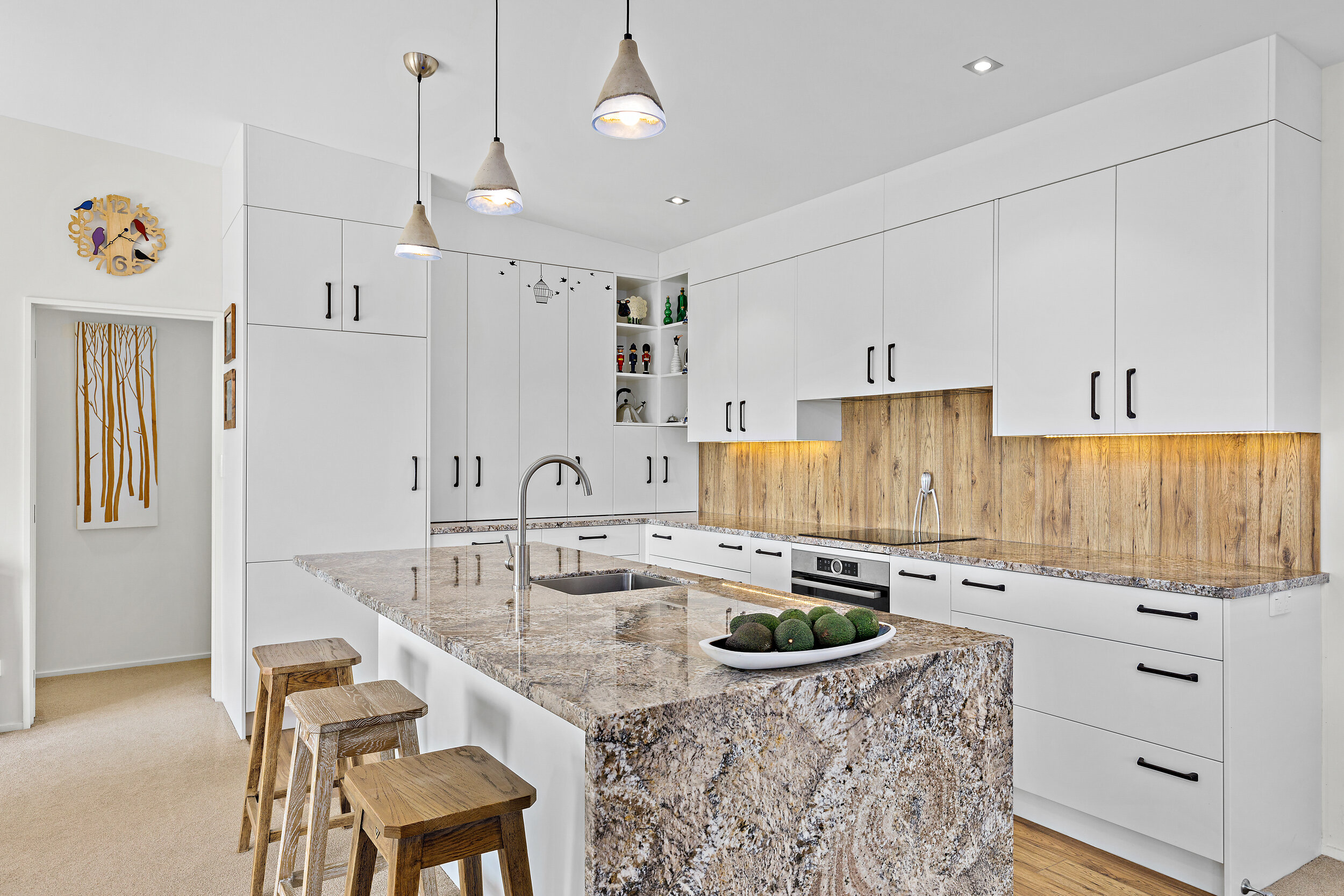 LPIMAGING WEBSITE-52.jpg